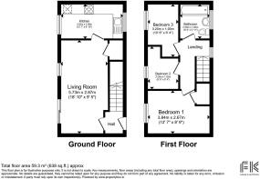 ord-ogxle-342351-...