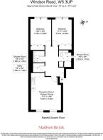 59B Windsor Road_ Updated floor plan.jpg