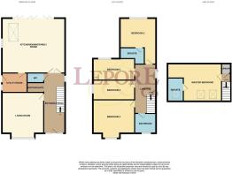 277b Kimbolton Road, bedford-high.jpg