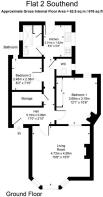 Flat 2 Southend.jpg