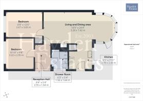 CAM02904G0-PR0121-BUILD01-FLOOR00.jpg