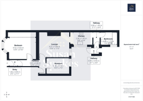 CAM01858G0-PR0207-BUILD01-FLOOR00.png