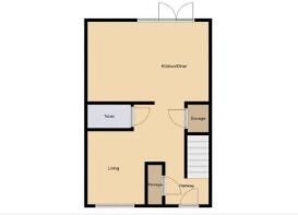 Floorplan_Floorplan1