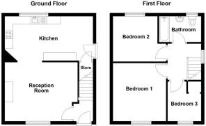 8 The Crescent, Clitheroe.jpg