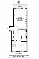 Floorplan.png