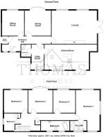 The Dell, 2 Bonllwyn, Ammanford.jpg