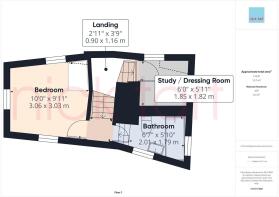 Floorplan_3.jpg