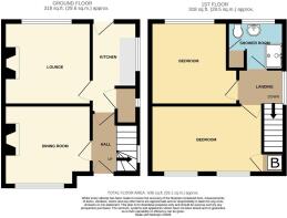 7 Park Close, Tividale, B69 1NJ-high.jpg