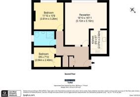 (Floor Plan) Plot 7_Torfell (1).jpg