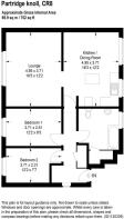 floorplan-23.jpg