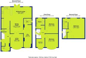 119 Repton Road, West Bridgford, NOTTINGHAM.jpg