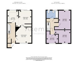 Akeman Residential