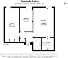 171955-171955 - Glassworks Studios copy.jpg