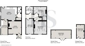 10 Barley Mow Lane.jpg