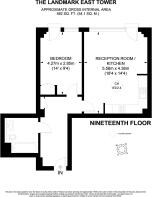 Floorplan (March 2018).jpg