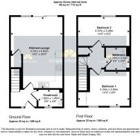 Cornflower Crescent.jpg