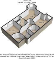 3D - 2 Dunes House.jpg
