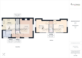 Floorplans