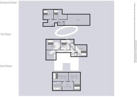 96 Rhymney Street Floorplan.jpg