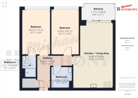 CAM03218G0-PR0526-BUILD01-FLOOR00