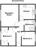 31 Manorfields, Whalley - all floors.JPG