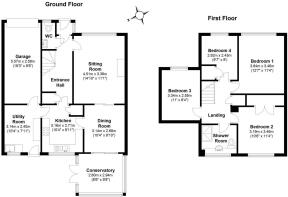 10 Meadland, Corsham.JPG