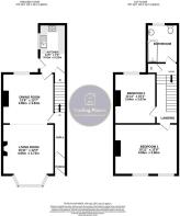 62 Ilfracombe Gardens-high.jpg