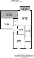 22 Perretts Court Floorplan.jpg