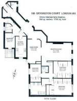 Floorplan - 108 BC.png
