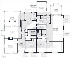 CAM04580G0-PR0044-BUILD01-FLOOR00
