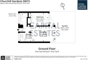Floor-Plan-Churchill-Gardens.jpg