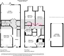 10, Hawthornden Grove .jpg