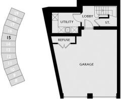 Lower Ground Floor