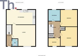 100godricroadnewport-High (1)