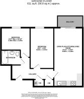 59LimeTreeSquare-High