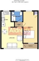 339 California Sands-high.jpg