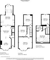 21 Pembar Avenue - f