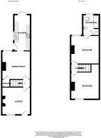 537 sprowston road nr3 4ad-high.jpg