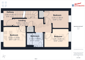 CAM03852G0-PR0529-BUILD01-FLOOR01