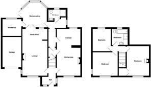 Image 05-02-2026 at 10.58.jpg