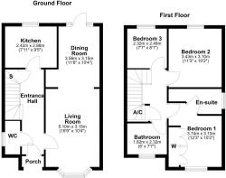 Boughton Road - all floors.JPG
