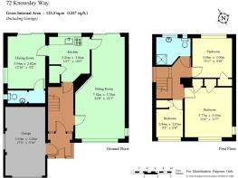 72-Knowsley-Way-63141-plan-page-1.jpg