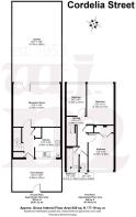 75 Cordelia Street FP.jpg