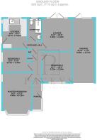 20 STANSTED WAY.jpg