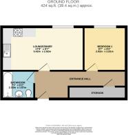 Picture 11
