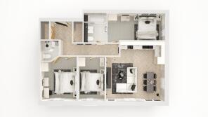 STANSFIELD MILL_APT 04 & 10.jpg