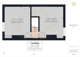CAM02002G0-PR0303-BUILD01-FLOOR01.png