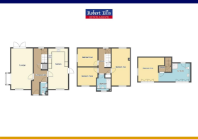 7 St Norbert Drive.png