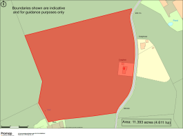 Siteplan