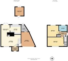 Flemming Crescent